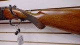 Used Browning Superposed 12 Gauge28"choke full & modified fair working condition priced to sell - 5 of 25