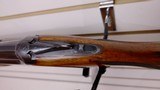Used Browning Superposed 12 Gauge28"choke full & modified fair working condition priced to sell - 11 of 25
