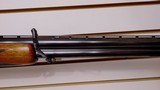 Used Browning Superposed 12 Gauge28"choke full & modified fair working condition priced to sell - 18 of 25