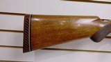 Used Browning Superposed 12 Gauge28"choke full & modified fair working condition priced to sell - 14 of 25