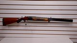 Used Browning Superposed 12 Gauge28"choke full & modified fair working condition priced to sell - 13 of 25