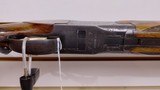 Used Browning Superposed 12 Gauge28"choke full & modified fair working condition priced to sell - 25 of 25