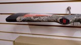 Savage 110 HIGH COUNTRY 308 CAMO 22
