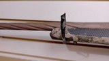 Savage 110 HIGH COUNTRY 308 CAMO 22