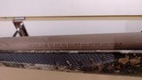 Savage 110 HIGH COUNTRY 308 CAMO 22