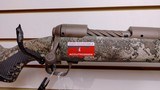 Savage 110 HIGH COUNTRY 308 CAMO 22
