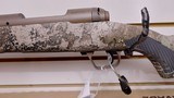 Savage 110 HIGH COUNTRY 308 CAMO 22