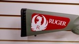 New RUG AM RFL PRED 22-250 G new in box sku 06945 - 13 of 24