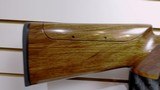 New Rizzini BR 110 Sporter 12 gauge 3" 32" barrel 5 chokes Full Mod IM Mod CYL ICluggage case new in box - 13 of 24