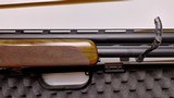 New Rizzini BR 110 Sporter 12 gauge 3" 32" barrel 5 chokes Full Mod IM Mod CYL ICluggage case new in box - 17 of 24