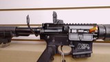 New S+W M+P15SPRTII 223 SA 16B 10R New Jersey Compliant new in box 1 mag - 14 of 21