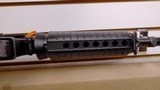 New S+W M+P15SPRTII 223 SA 16B 10R New Jersey Compliant new in box 1 mag - 18 of 21