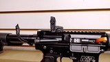 New S+W M+P15SPRTII 223 SA 16B 10R New Jersey Compliant new in box 1 mag - 15 of 21