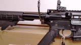 New S+W M+P15SPRTII 223 SA 16B 10R New Jersey Compliant new in box 1 mag - 12 of 21
