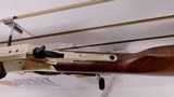 New Henry H009B 30-30 Brass lever action new in box - 14 of 25