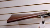 New Henry H009B 30-30 Brass lever action new in box - 24 of 25