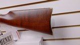 New Henry H009B 30-30 Brass lever action new in box - 4 of 25