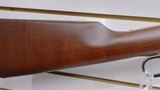 New Henry H009B 30-30 Brass lever action new in box - 17 of 25
