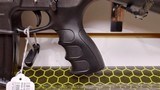 New VR60 SHOTGUN 12/20 BL/SY 3 AR-15 SEMI-AUTO SHOTGUN new in box reduced - 8 of 25