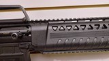 New VR60 SHOTGUN 12/20 BL/SY 3 AR-15 SEMI-AUTO SHOTGUN new in box reduced - 21 of 25