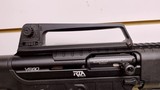 New VR60 SHOTGUN 12/20 BL/SY 3 AR-15 SEMI-AUTO SHOTGUN new in box reduced - 19 of 25