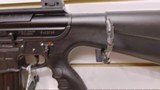 New VR60 SHOTGUN 12/20 BL/SY 3 AR-15 SEMI-AUTO SHOTGUN new in box reduced - 6 of 25