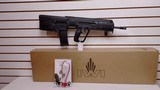 New IWI TAVOR X95 5.56 RFL B 30RD new in box - 12 of 23