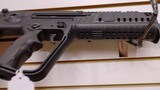 New IWI TAVOR X95 5.56 RFL B 30RD new in box - 20 of 23