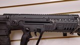 New IWI TAVOR X95 5.56 RFL B 30RD new in box - 19 of 23