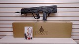 New IWI TAVOR X95 5.56 RFL B 30RD new in box - 1 of 23