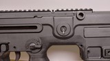 New IWI TAVOR X95 5.56 RFL B 30RD new in box - 7 of 23