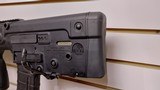 New IWI TAVOR X95 5.56 RFL B 30RD new in box - 2 of 23