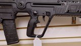 New IWI TAVOR X95 5.56 RFL B 30RD new in box - 18 of 23
