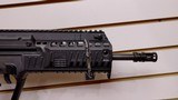 New IWI TAVOR X95 5.56 RFL B 30RD new in box - 11 of 23