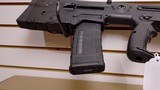 New IWI TAVOR X95 5.56 RFL B 30RD new in box - 22 of 23