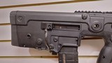 New IWI TAVOR X95 5.56 RFL B 30RD new in box - 15 of 23