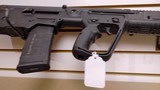 New IWI TAVOR X95 5.56 RFL B 30RD new in box - 21 of 23