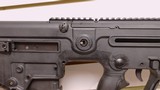 New IWI TAVOR X95 5.56 RFL B 30RD new in box - 17 of 23