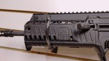 New IWI TAVOR X95 5.56 RFL B 30RD new in box - 10 of 23