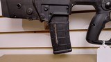 New IWI TAVOR X95 5.56 RFL B 30RD new in box - 16 of 23