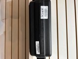 New Kimber Rapide10 mm 5" barrel1 magazine carry case new in box - 6 of 10