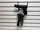 Used Springfield XD 454.5" 3 mags speedloaderlevel 1 holster working condition priced to sell - 1 of 15