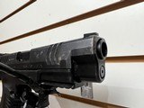 Used Springfield XD 454.5" 3 mags speedloaderlevel 1 holster working condition priced to sell - 6 of 15