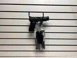 Used Springfield XD 454.5" 3 mags speedloaderlevel 1 holster working condition priced to sell - 9 of 15