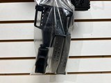 Used Springfield XD 454.5" 3 mags speedloaderlevel 1 holster working condition priced to sell - 11 of 15