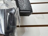 Used Springfield XD 454.5" 3 mags speedloaderlevel 1 holster working condition priced to sell - 12 of 15