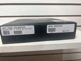 new Hellcat 3 Micro-Comp,9MM w/Shield SMS new in box - 13 of 14