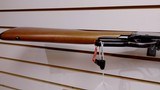 New RIO BRAVO 22LR BL/WD 18 15+1 LEVER ACTION new in box - 21 of 23