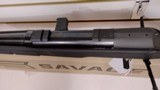 New Savage A17 17HMR 22" Heavy Barrel 10 round mag new in box - 12 of 24
