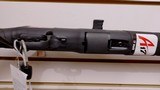 New Savage A17 17HMR 22" Heavy Barrel 10 round mag new in box - 22 of 24